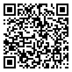 海风智学中心app版下载二维码 