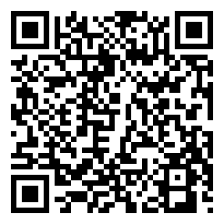 海风智学中心app版下载二维码 