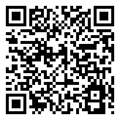 北海智慧工地app版下载二维码 