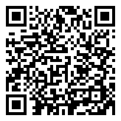 冠群驾考app下载二维码 