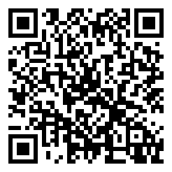 冠群驾考app下载二维码 