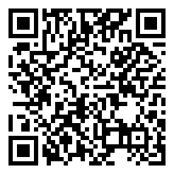空壳赛车手机游戏下载二维码 