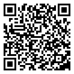 模拟开心农场下载二维码 