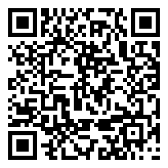 小米遥控车app下载二维码 