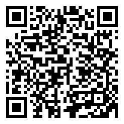 乞丐王withmobizen手机游戏下载二维码 