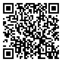乞丐王withmobizen手机游戏下载二维码 