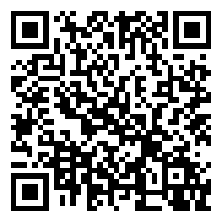 乞丐王withmobizen手机游戏下载二维码