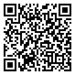 轻颜照相机最新版下载二维码 