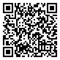 12333云南人社app下载二维码 