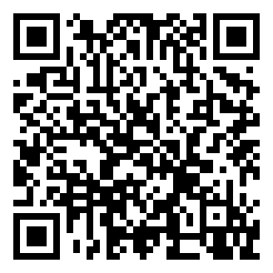 12333云南人社app下载二维码 