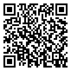 临界空袭破解版手游下载二维码