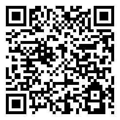 僵尸前线3d破解版中文版下载二维码 