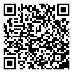 僵尸前线3d破解版中文版下载二维码 