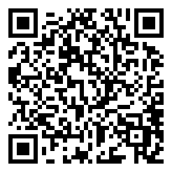 僵尸前线3d破解版中文版下载二维码 