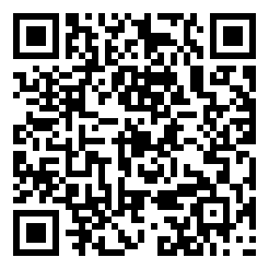 僵尸前线3d破解版中文版下载二维码 