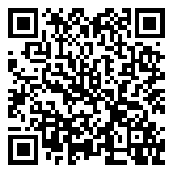 龍島戰記手游下载二维码