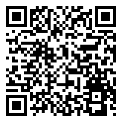 东莞市社保app官方版下载二维码 