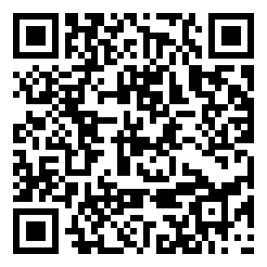 东莞市社保app官方版下载二维码 