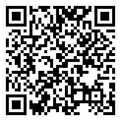 红球闯关4免费版下载二维码 