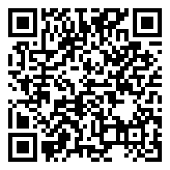 养蜂达人无广告版下载二维码 