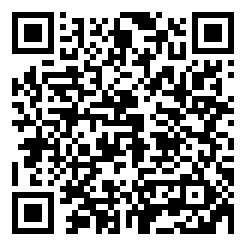 巨神战击队超救分队游戏破解版下载二维码 