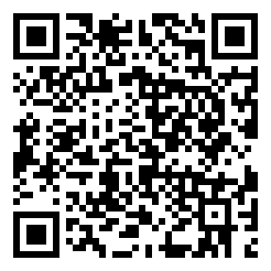 战舰帝国破解版安卓版下载二维码 