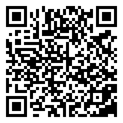 战舰帝国破解版安卓版下载二维码 