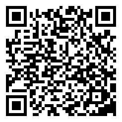 微博相机软件下载二维码 