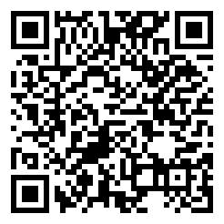 中国公安app下载二维码 