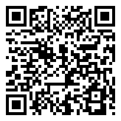 中国公安app下载二维码 