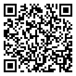 孕妇食谱手机版下载二维码 