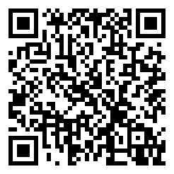 上海公交出行app下载二维码 