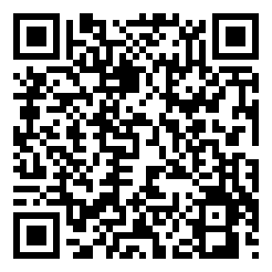 云上罗山app苹果版下载二维码 