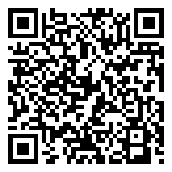 崽崽国际服最新版下载二维码 