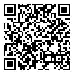 汽车粉碎竞技场手机游戏下载二维码 