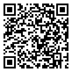 汽车粉碎竞技场手机游戏下载二维码 