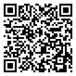 汽车粉碎竞技场手机游戏下载二维码 