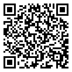 汽车粉碎竞技场手机游戏下载二维码 