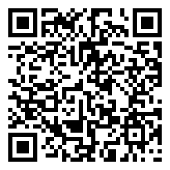 猎鹿人复刻版手机游戏下载二维码 