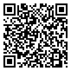 慧舟慧学车下载二维码 