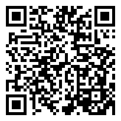 慧舟慧学车下载二维码 