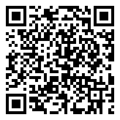 慧舟慧学车下载二维码 