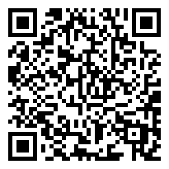 内蒙古电力app版下载二维码 