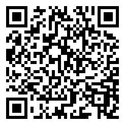 内蒙古电力app版下载二维码 