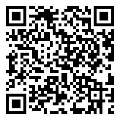 内蒙古电力app版下载二维码 