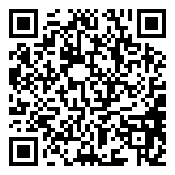 息壤阅读app安卓版下载二维码 