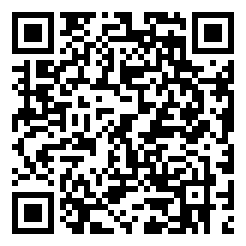 轻颜照相机安卓版下载二维码 