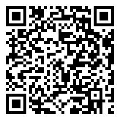 海风智学机构app下载二维码 