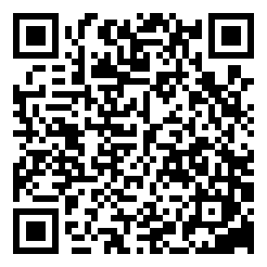 海风智学机构app下载二维码 