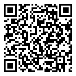 海风智学机构app下载二维码 